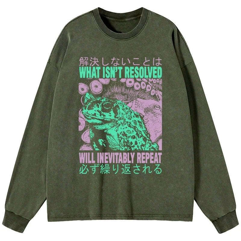 unisex cotton t-shirt for daily wear