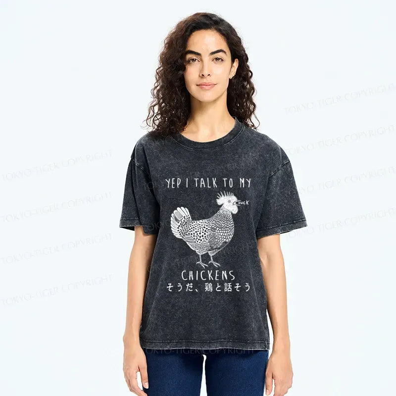 Japanese Culture Unisex Tee Free Shipping