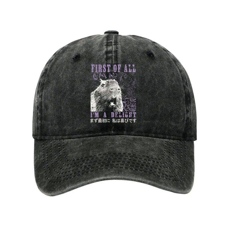 traditional Japanese cap best seller