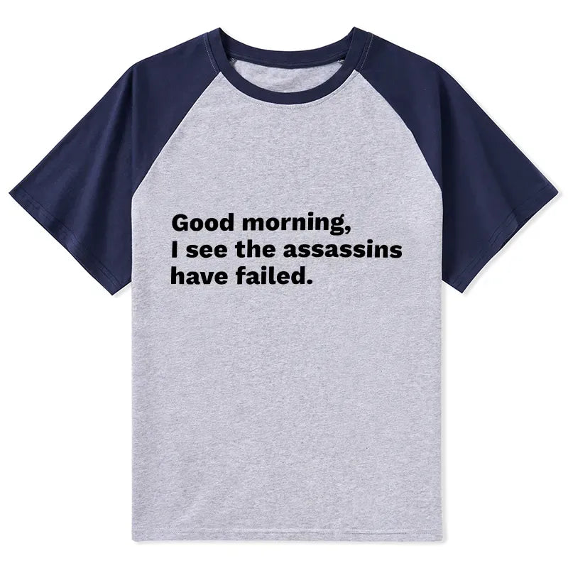 traditional Japanese quote t-shirt trendy