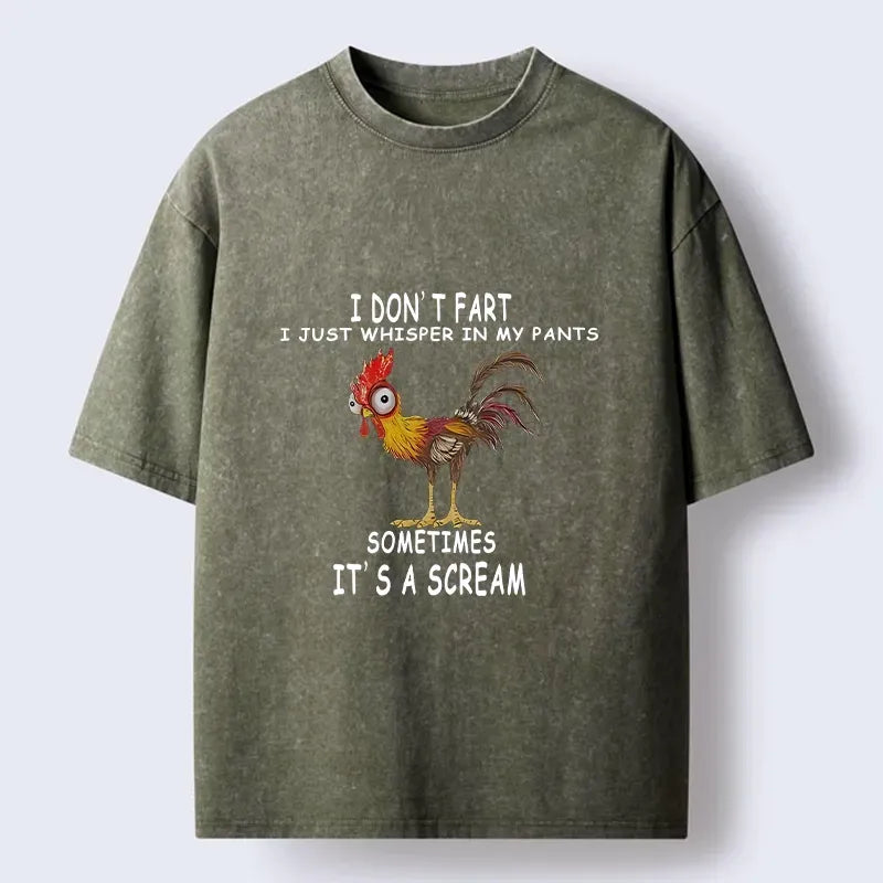japanese style funny meme tee