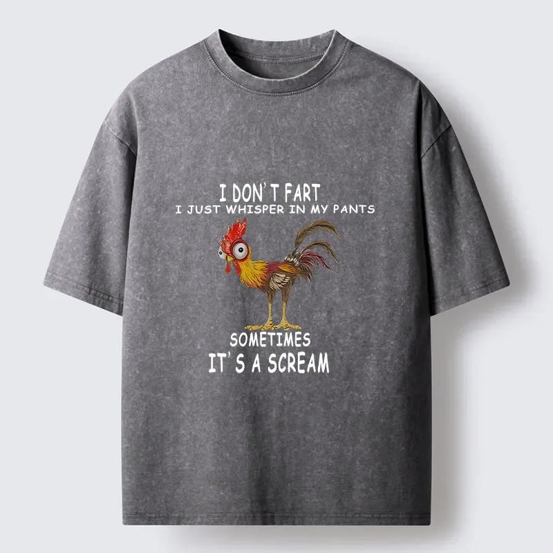 japanese style funny meme tee