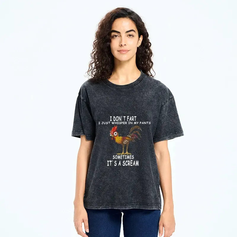 japanese style funny meme tee