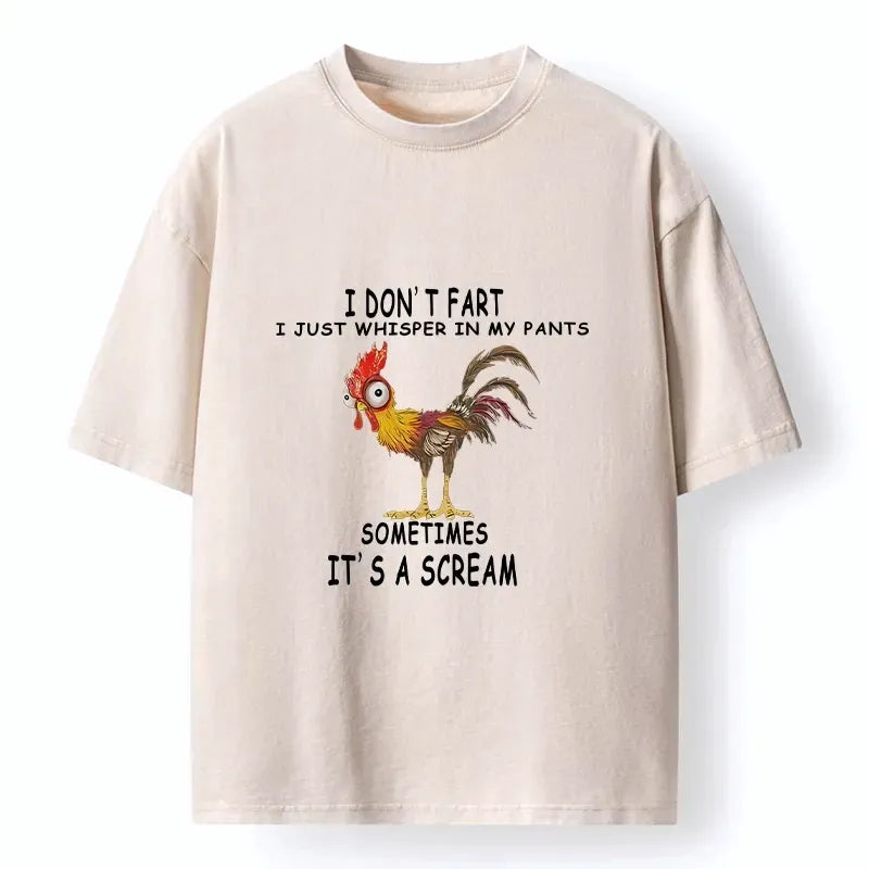 japanese style funny meme tee