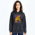 Funny Frog Hoodie Limited Edition