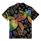 Unisex Cotton Shirt with Free Shipping