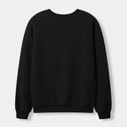 Cat Waffle Sweatshirt Gift Idea for Her