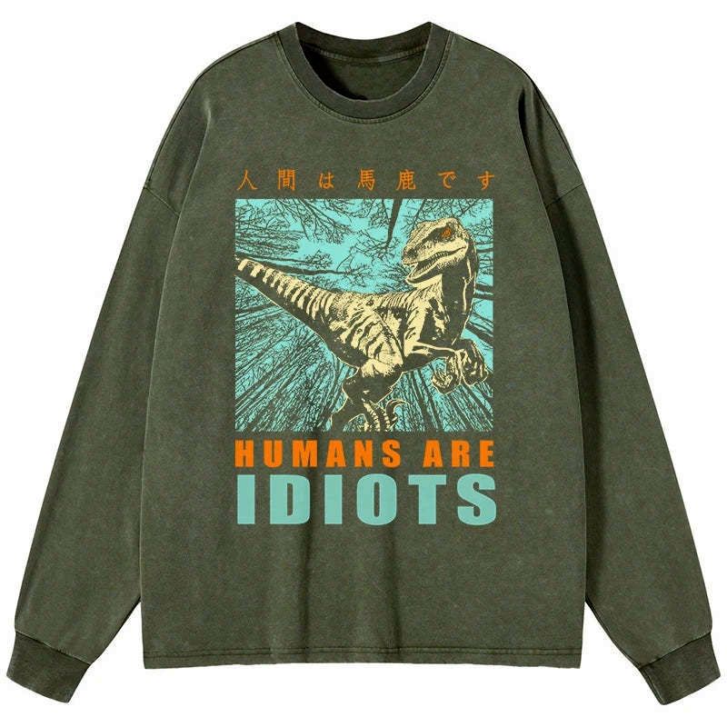 kyoto lion dinosaur shirt trendy gift