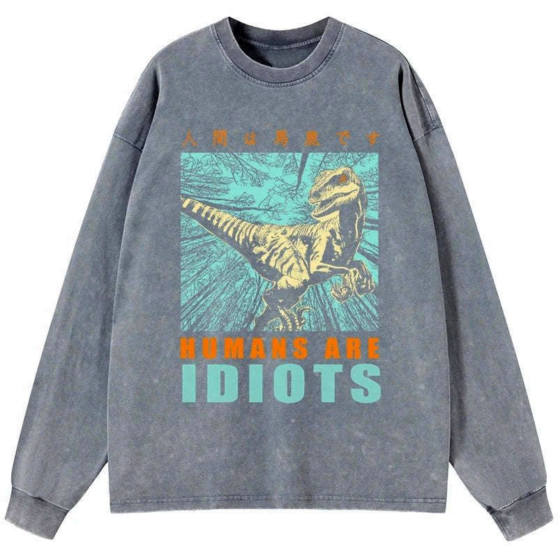 kyoto lion dinosaur shirt trendy gift