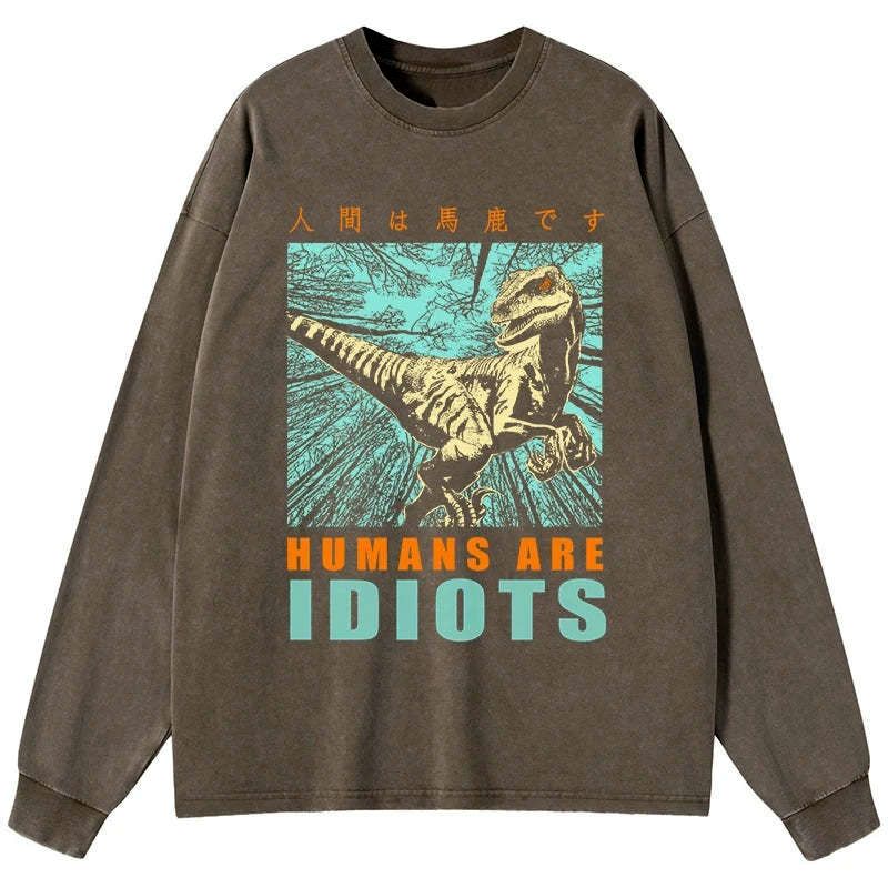 kyoto lion dinosaur shirt trendy gift