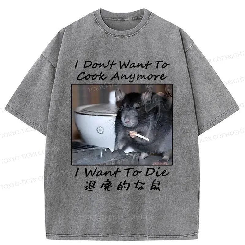 Kyoto-Lion unisex cotton tee on sale