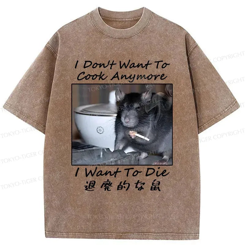 Kyoto-Lion unisex cotton tee on sale