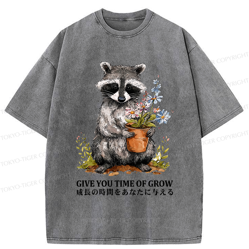 Trending Japanese Culture Streetwear