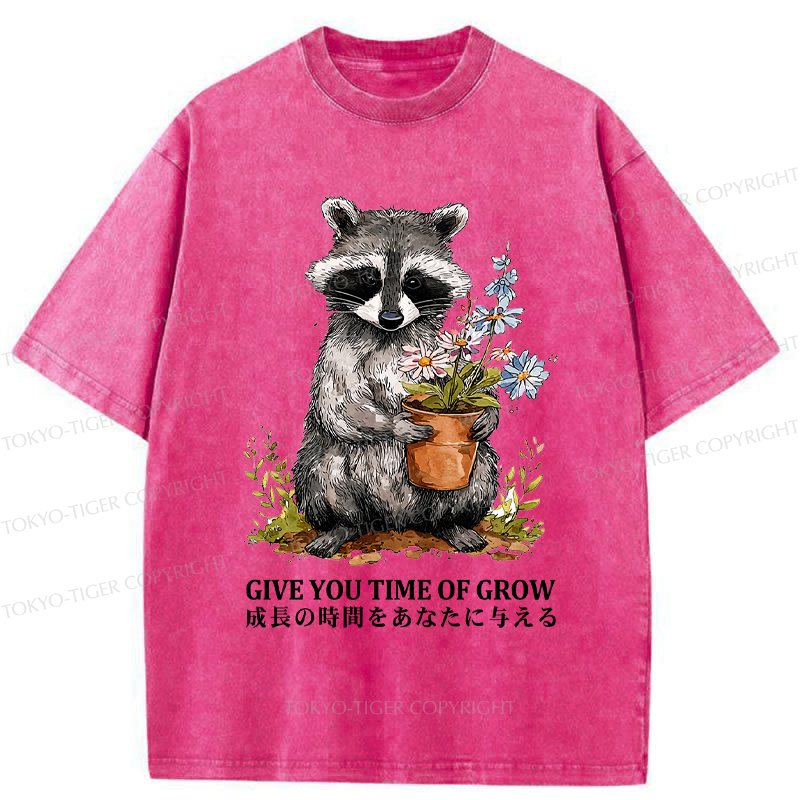 Trending Japanese Culture Streetwear