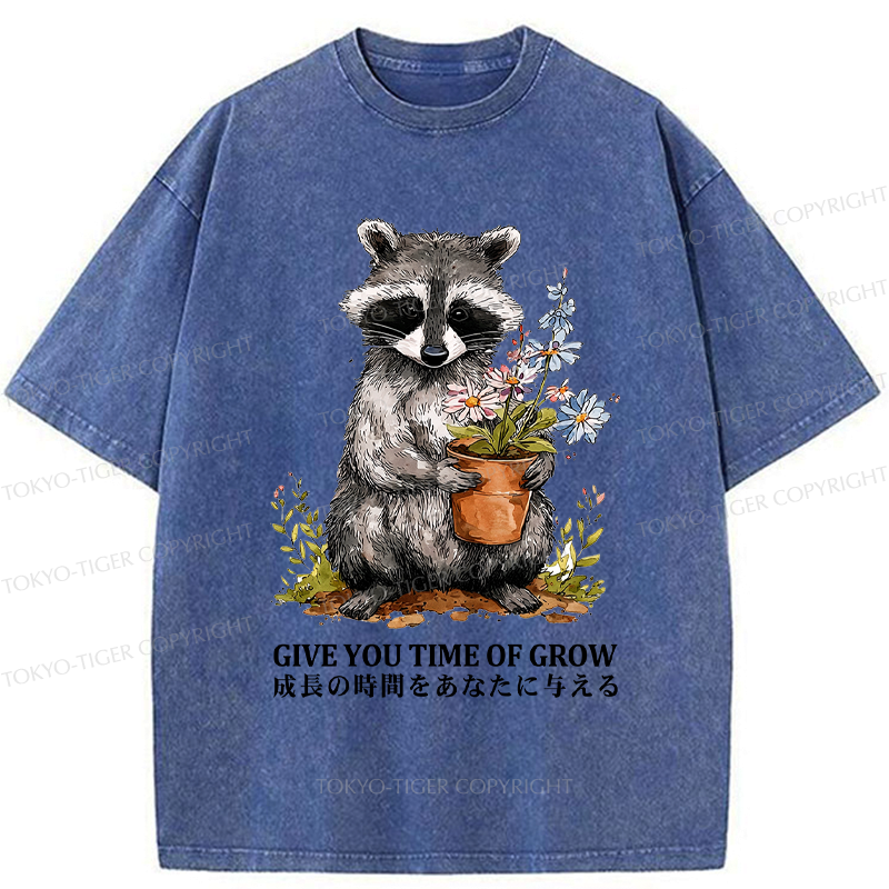 Trending Japanese Culture Streetwear