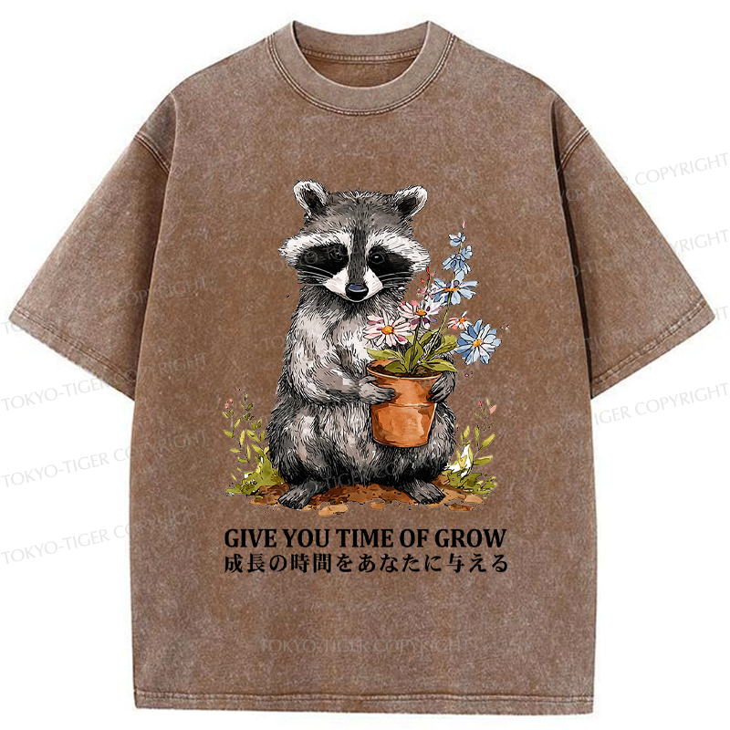 Trending Japanese Culture Streetwear