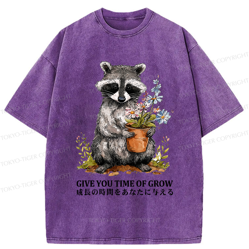 Trending Japanese Culture Streetwear