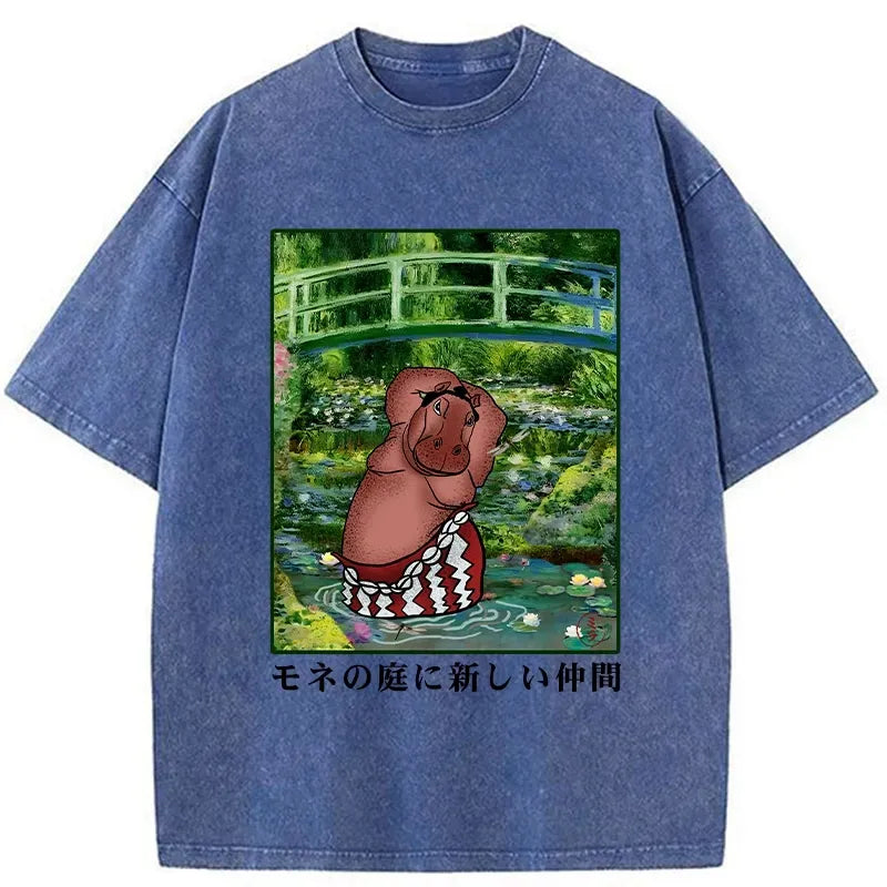 best seller unisex cotton t-shirt