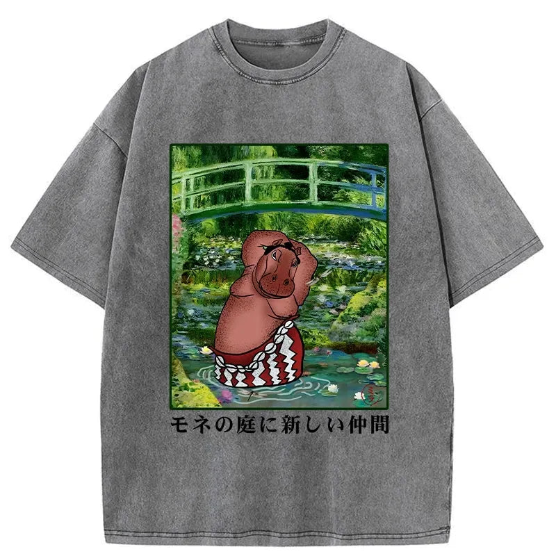 best seller unisex cotton t-shirt