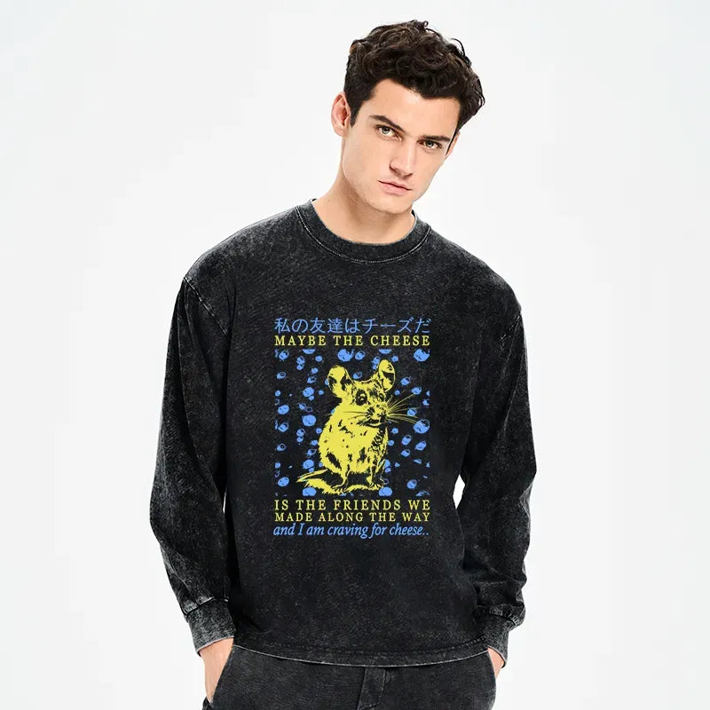 comfortable cotton long sleeve shirt best seller
