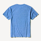 Trendy Kyoto lion cat shirt for streetwear