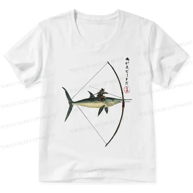 classic cotton v-neck shirt comfortable