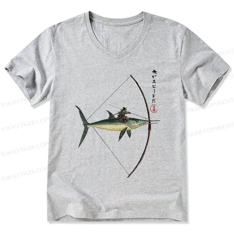 Japanese vintage unisex tee best seller