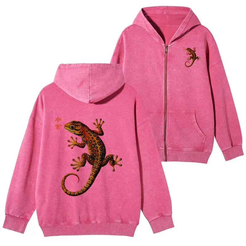 funny washed hoodie for daily wear