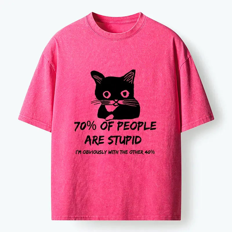 opinionated japanese t-shirt best seller