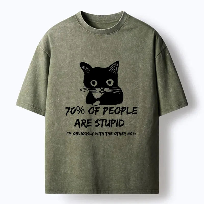 opinionated japanese t-shirt best seller
