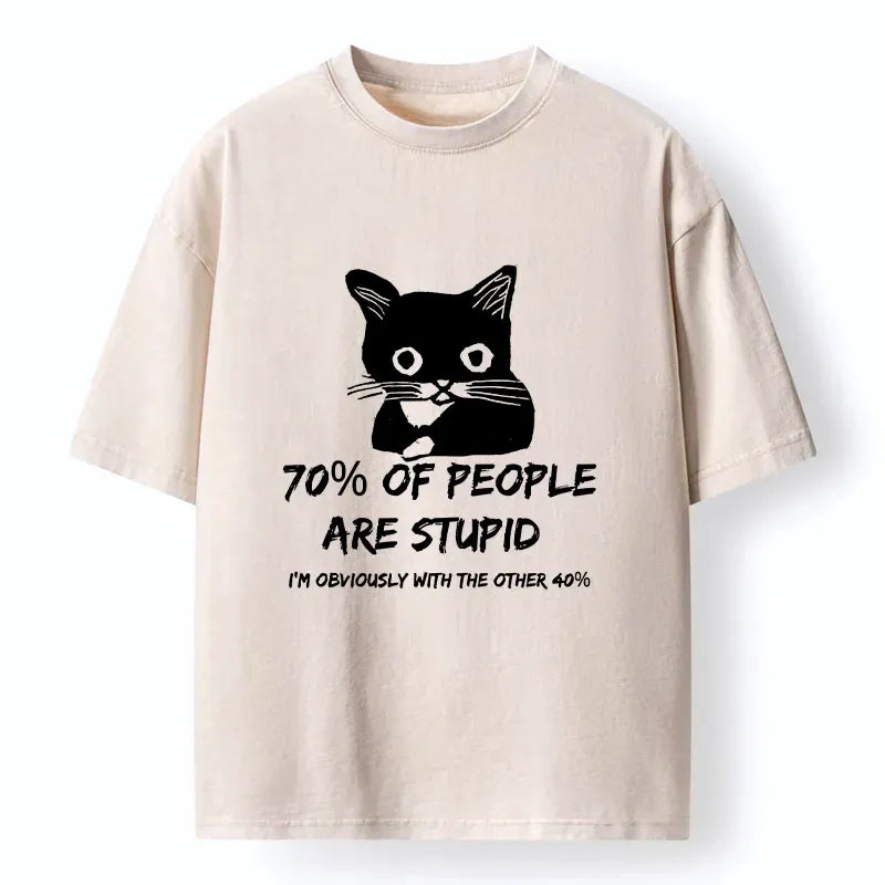 kyoto lion retro streetwear shirt free shipping
