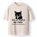 kyoto lion retro streetwear shirt free shipping