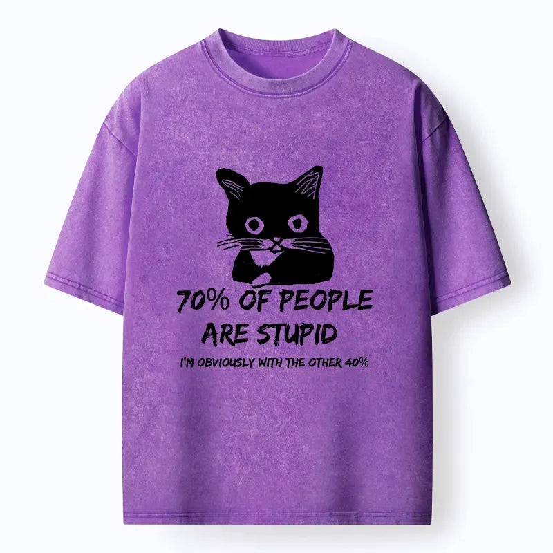 kyoto lion retro streetwear shirt free shipping