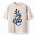 Mythic Dragon Unisex T-Shirt Best Seller