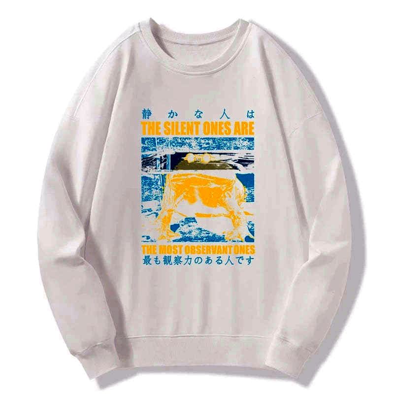 Frog Sweatshirt for Everyday Wear