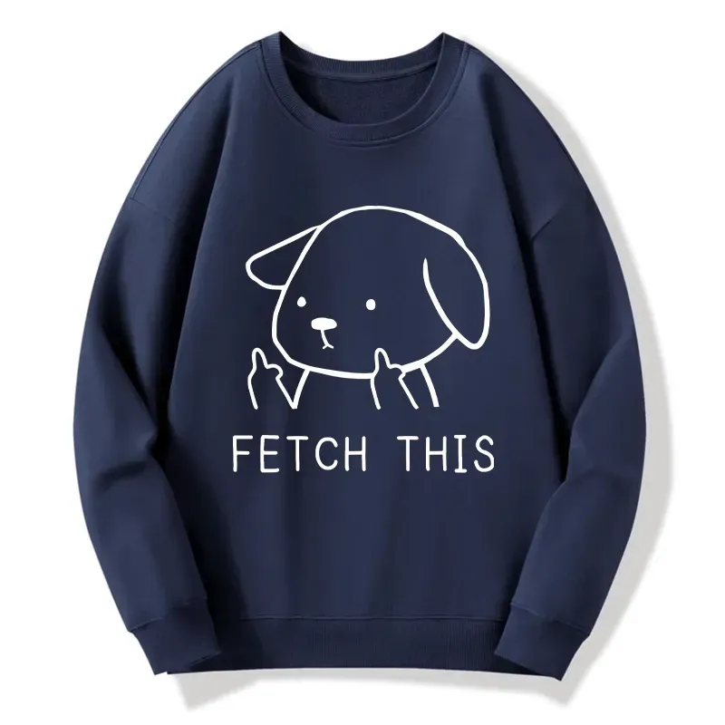 kyoto lion classic sweatshirt comfortable unisex