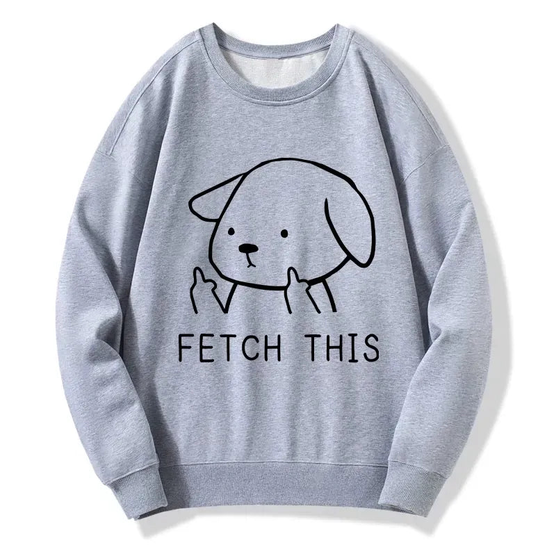 japanese culture sweatshirt gift idea for him