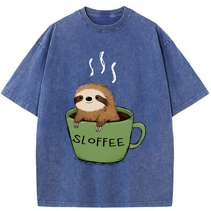 super soft pre-shrunk t-shirt free shipping