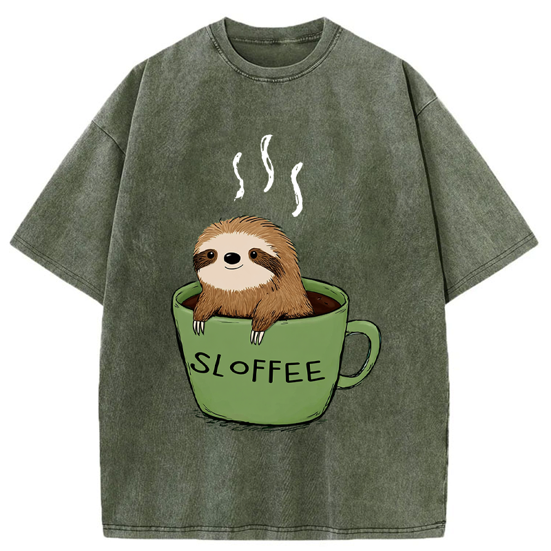 super soft pre-shrunk t-shirt free shipping