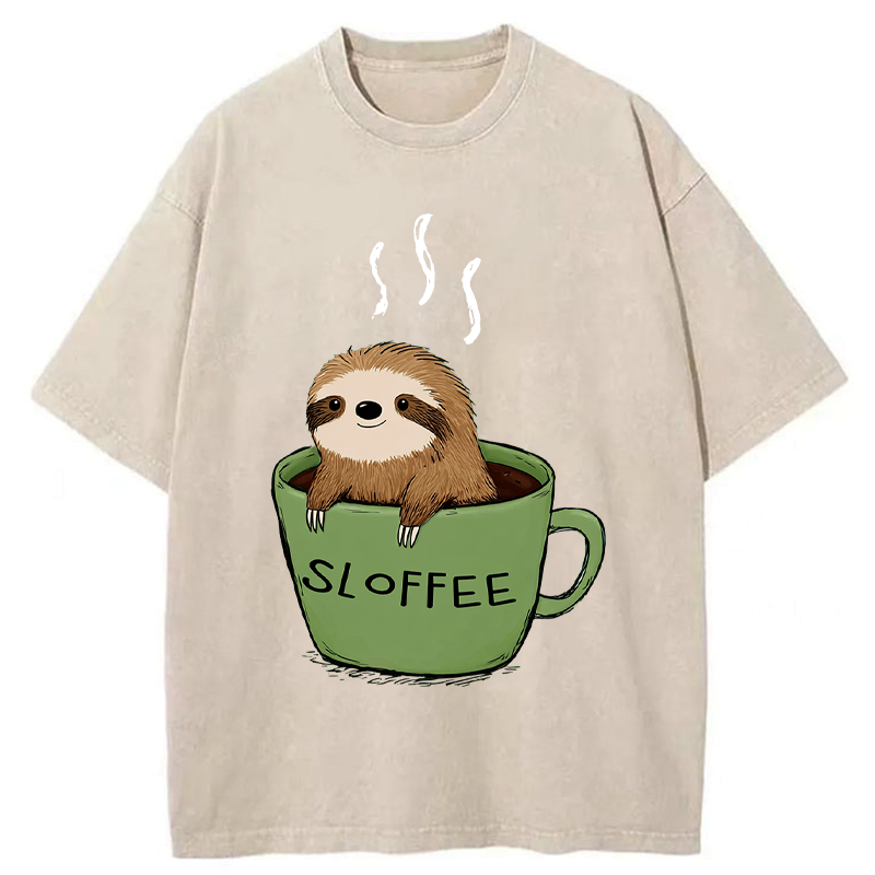 super soft pre-shrunk t-shirt free shipping