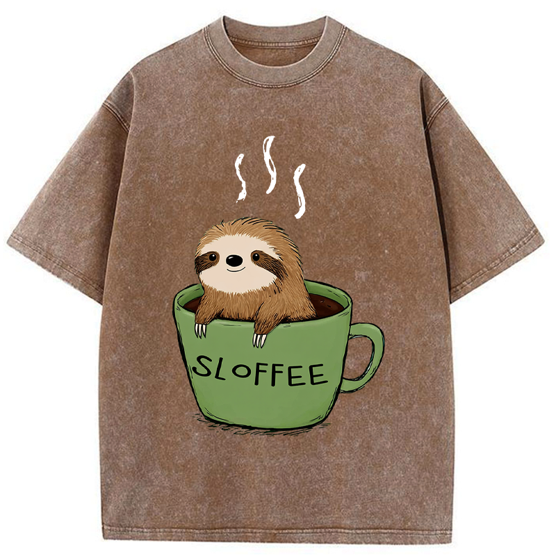 super soft pre-shrunk t-shirt free shipping