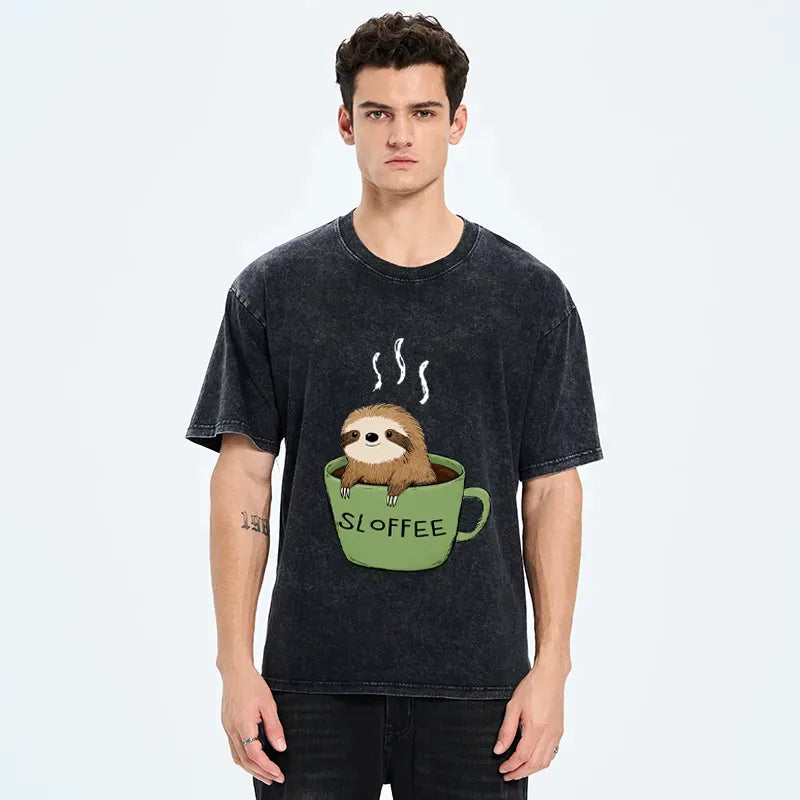 super soft pre-shrunk t-shirt free shipping