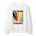 Japanese Unisex Sweatshirt for Gift