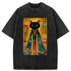 Unisex Cotton T-Shirt with Free Shipping