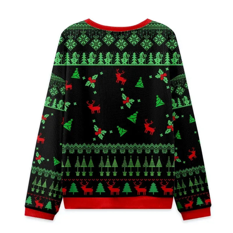 kyoto lion sweatshirt holiday special deal