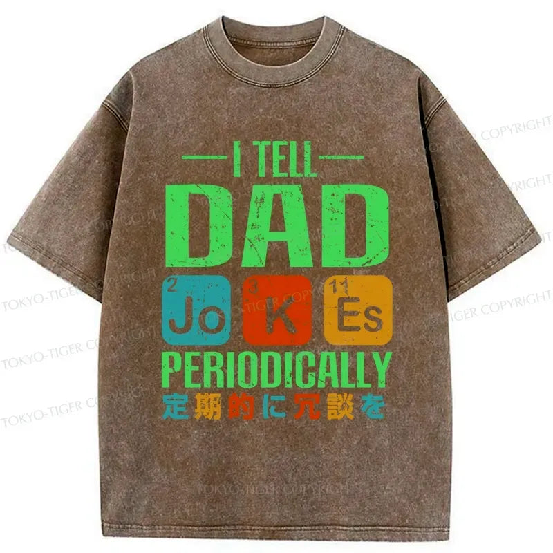 vintage Kyoto lion unisex t-shirt gift for him
