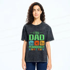 funny Japanese streetwear cotton t-shirt on sale
