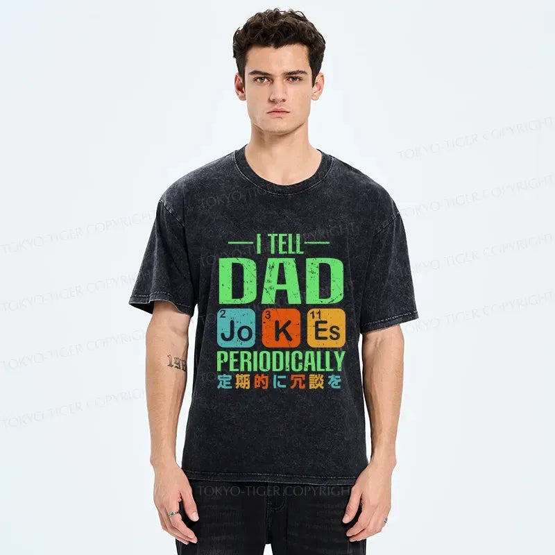 vintage Kyoto lion unisex t-shirt gift for him