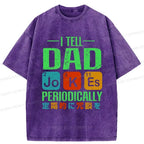 funny Japanese streetwear cotton t-shirt on sale