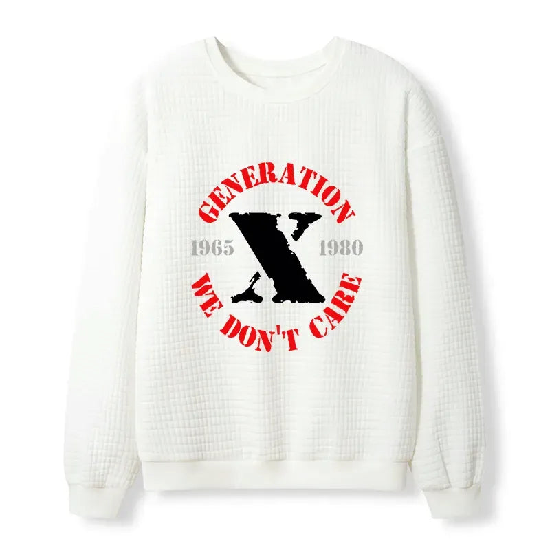 Japanese Culture Unisex Sweatshirt for Gift